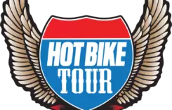 HBT_2025_logo