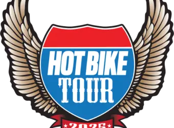 HBT_2025_logo