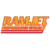 RAMJET_BOLT_GOLD_RED.2