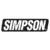 assets_simpsonmoto_logo copy