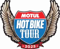 HBT2025_Motul_FINAL