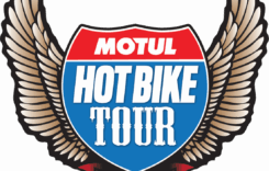 HBT2025_Motul_FINAL