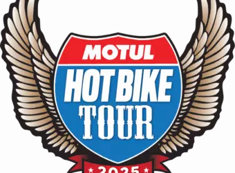 HBT2025_Motul_FINAL