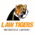 LawTigers_ML_Enlarged_Stacked_Logo_Blk
