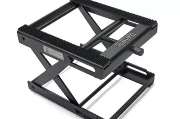 Lets-Roll-StandardPackage3_a369c281-f98d-4d9b-a39d-a38c136b3afd