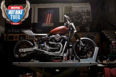 180219_Oblow_TSD_0078 copy