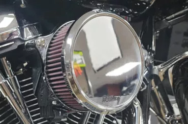 20240312_201404_695x708 copy