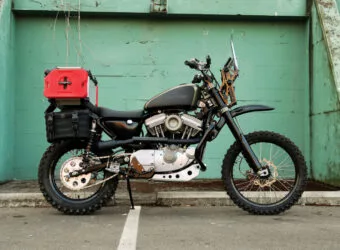 Biltwell-ADVXL---CMYK-012