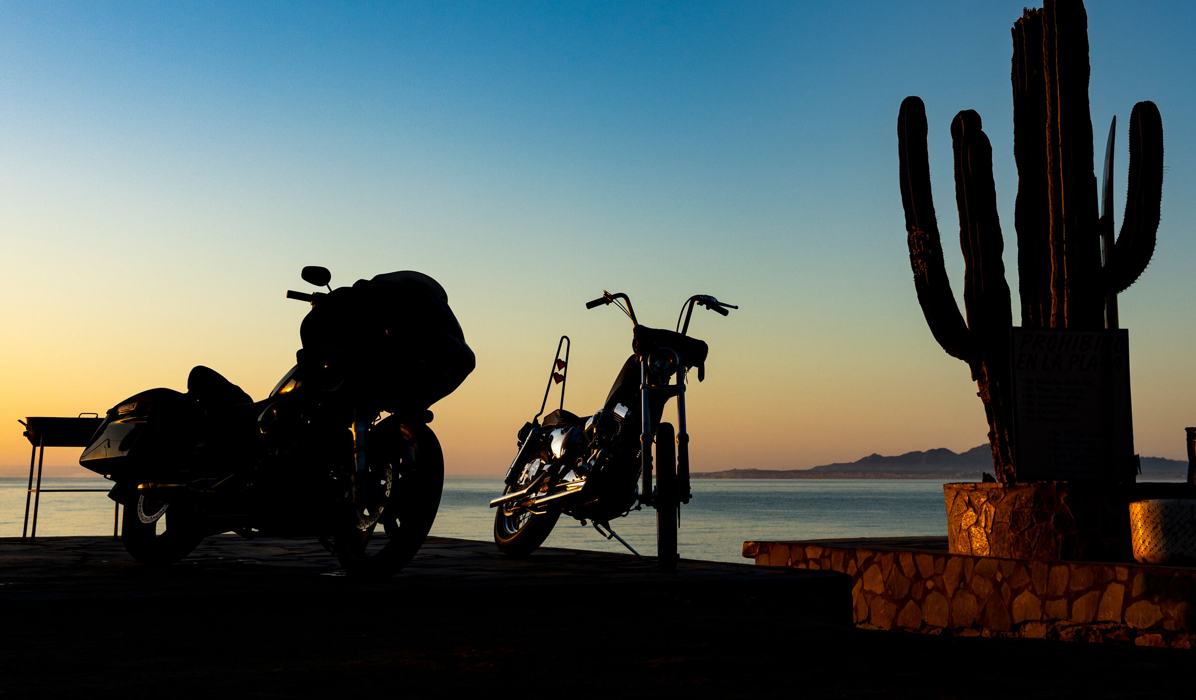 EDR 2025 x Hot Bike Mag 10