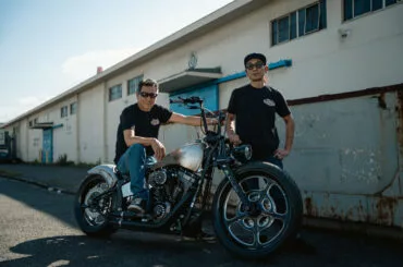 HBWEB-KENSFACTORFLSTF-03