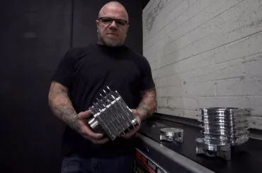 HBWEB-TECHTIPSTOPEND-06