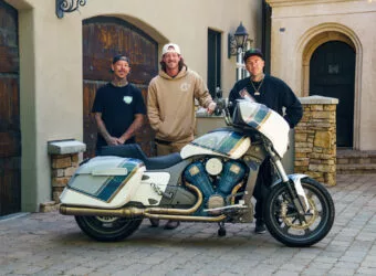INDIAN_MOTORCYCLE_FOREVER_RAD_FORGED_2025_01
