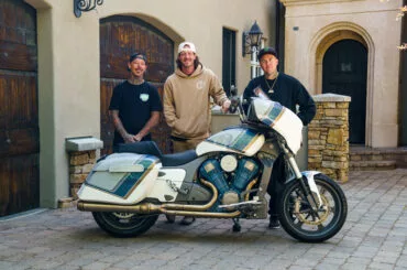 INDIAN_MOTORCYCLE_FOREVER_RAD_FORGED_2025_01