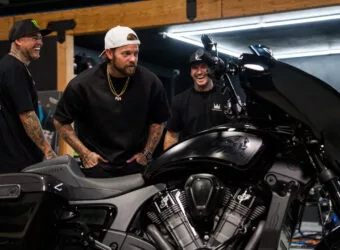 INDIAN_MOTORCYCLE_FORGED_2025_26