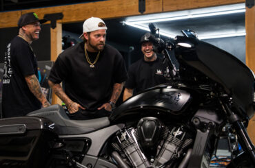 INDIAN_MOTORCYCLE_FORGED_2025_26