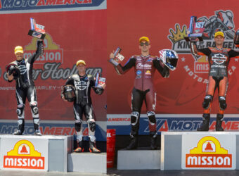 KOTB-SuperHooligan Laguna Seca