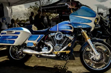 M8_Bagger_Shorty_Polished