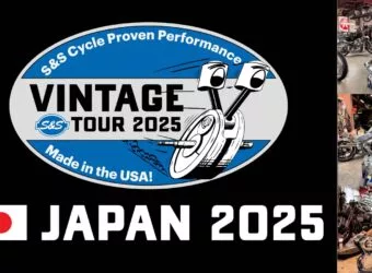 vintage tour art-not outlined
