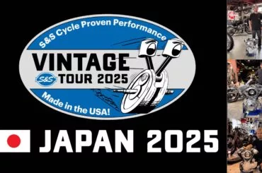 vintage tour art-not outlined