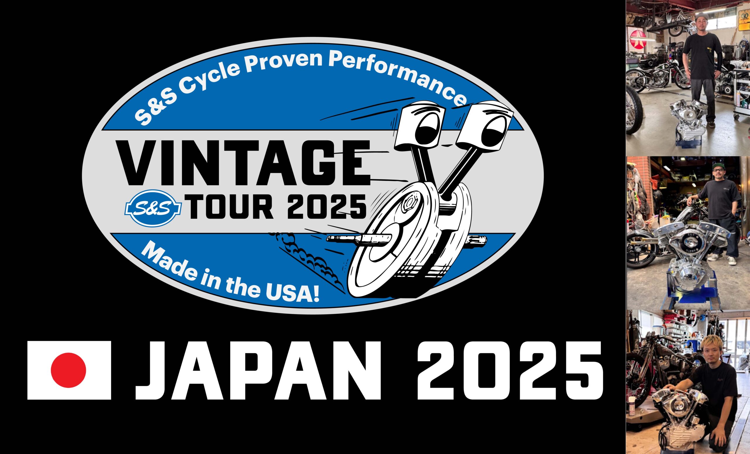 Vintage-Tour-2025-Japan-copy-
