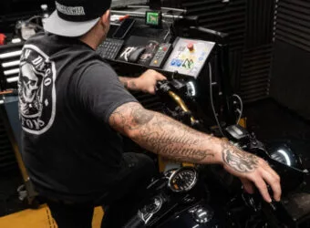 HBWEB-HSJIMMYLIGHT-04