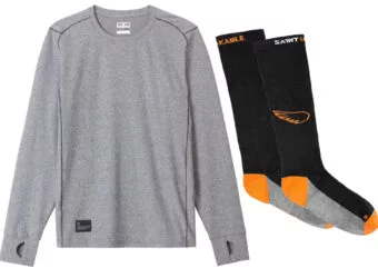 HBWEB-INDIANSAINTGEAR-main
