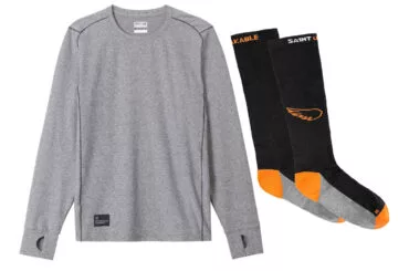 HBWEB-INDIANSAINTGEAR-main