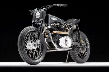 HBWEB-KULLYCOIRONHEAD-19