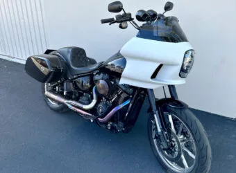 Hot-Bike-Klock-Kleen-Krausopener