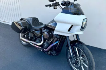 Hot-Bike-Klock-Kleen-Krausopener