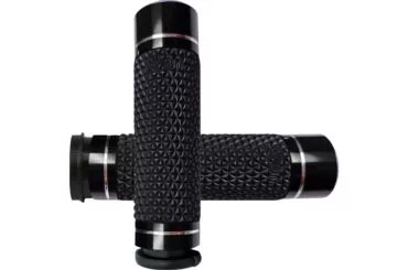 AVON K25 BLACK TBW 2