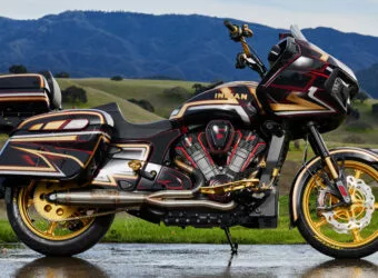 HBWEB-HartChallenger-04