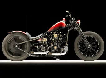 HBWEB-MAJICSHOVEL-03