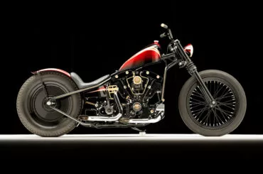 HBWEB-MAJICSHOVEL-03