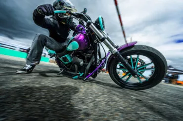 HBWEB-MISCHIVEPQA-01