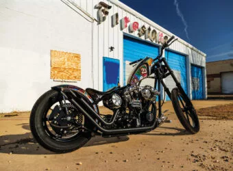 PaperStreetCustoms-3_cmyk
