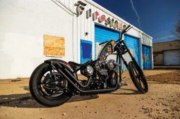 PaperStreetCustoms-3_cmyk