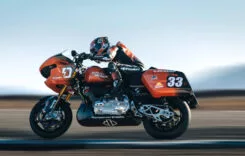 h_d_motorsport_carousel_2025_01