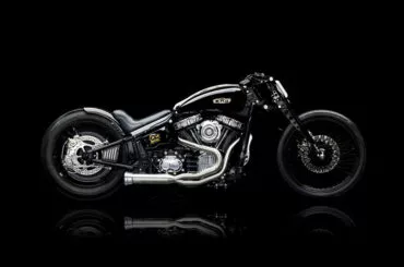 100829_ONEWAYMASCHINE_01_38