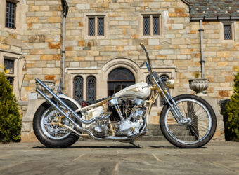 HBWEB-AMERICANMETAL-04