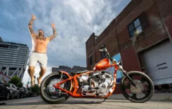 HBWEB-BOBBYSEEGER-06