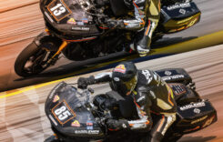 2_RIDER_RELEASE_Instagram_02 (1)