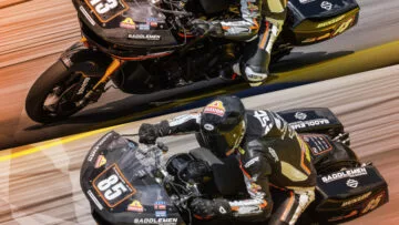 2_RIDER_RELEASE_Instagram_02 (1)