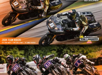 3_RIDER_RELEASE_Instagram_02