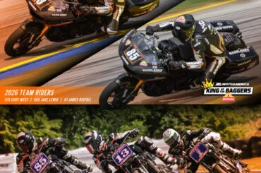 3_RIDER_RELEASE_Instagram_02