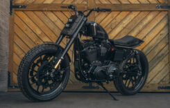 HBWEB-FXRSPORTSTER-65