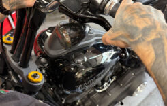 Motion Pro M8 Clutch Cable -11