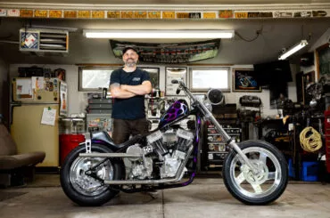 People_s Champ 2024 - Craig Westfall 093