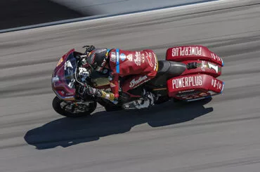 indian-racing-team-press-release-article-md