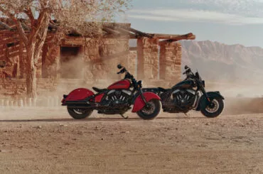 2026-IndianMotorcycle-Chief-vintage-family-Beauty-1407